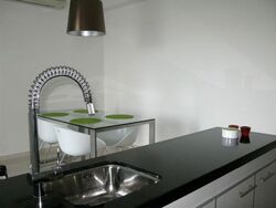 The Lakeshore (D22), Condominium #553340851